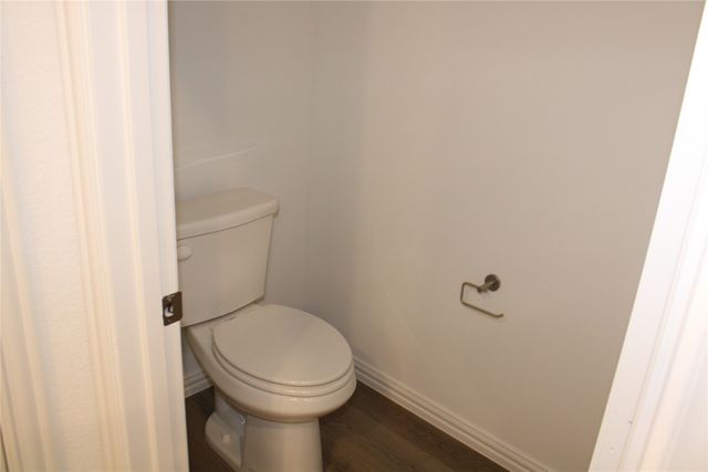 628 Blue Ridge Drive, Mansfield, TX 76063