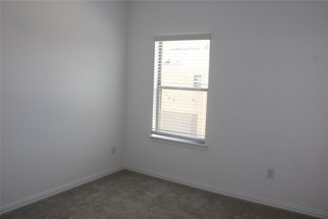 628 Blue Ridge Drive, Mansfield, TX 76063