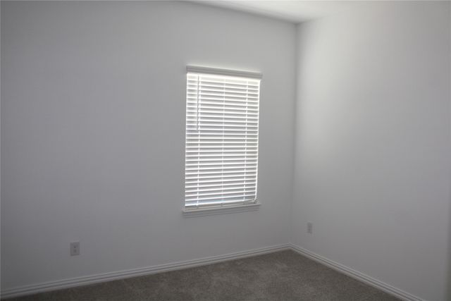 628 Blue Ridge Drive, Mansfield, TX 76063