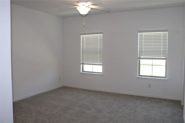 628 Blue Ridge Drive, Mansfield, TX 76063