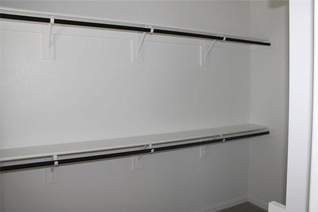 628 Blue Ridge Drive, Mansfield, TX 76063