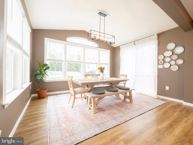 101 POE DR, Winchester, VA 22602