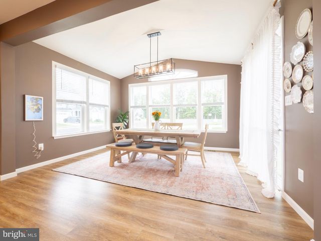 101 POE DR, Winchester, VA 22602