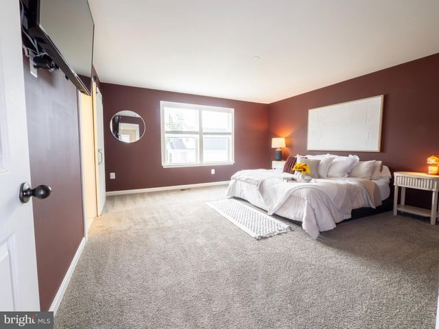 101 POE DR, Winchester, VA 22602