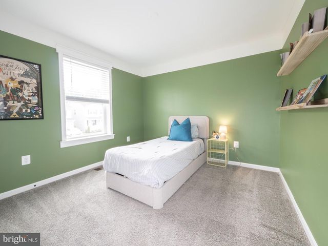 101 POE DR, Winchester, VA 22602