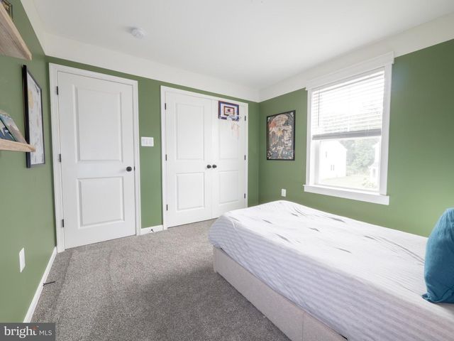 101 POE DR, Winchester, VA 22602
