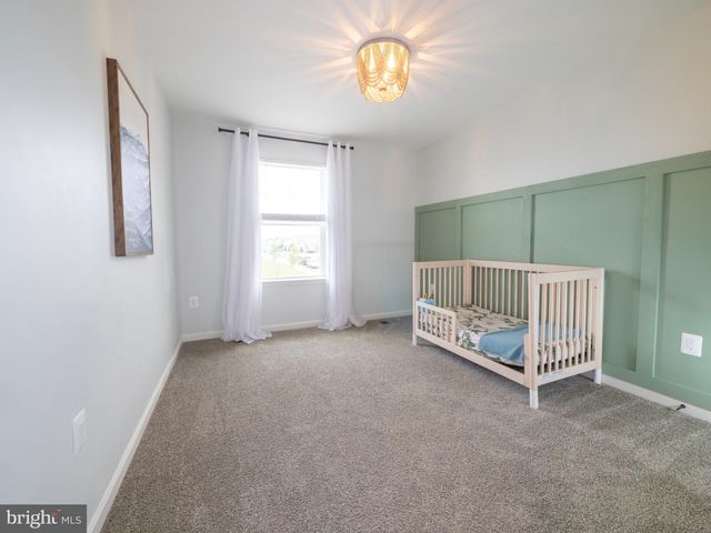 101 POE DR, Winchester, VA 22602