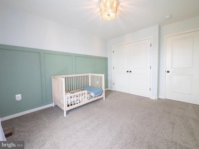 101 POE DR, Winchester, VA 22602