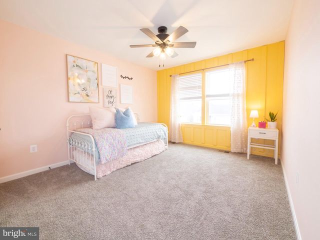 101 POE DR, Winchester, VA 22602