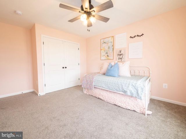 101 POE DR, Winchester, VA 22602