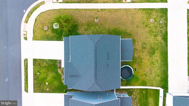 101 POE DR, Winchester, VA 22602