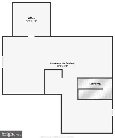 101 POE DR, Winchester, VA 22602