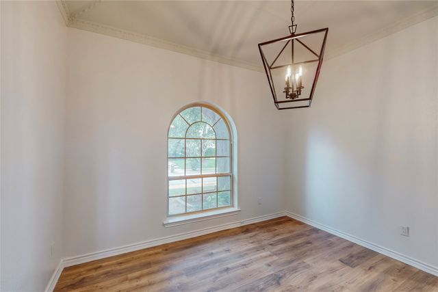 2251 Woodcreek Street, Carrollton, TX 75006