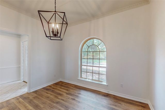 2251 Woodcreek Street, Carrollton, TX 75006