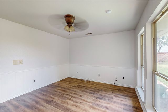 2251 Woodcreek Street, Carrollton, TX 75006