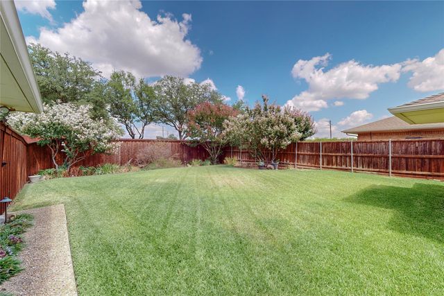 2251 Woodcreek Street, Carrollton, TX 75006