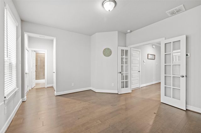 4007 Centre Valley Lane, Houston, TX 77043