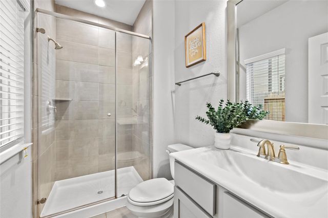 4007 Centre Valley Lane, Houston, TX 77043