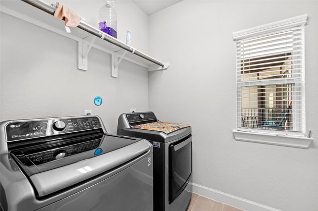 4007 Centre Valley Lane, Houston, TX 77043