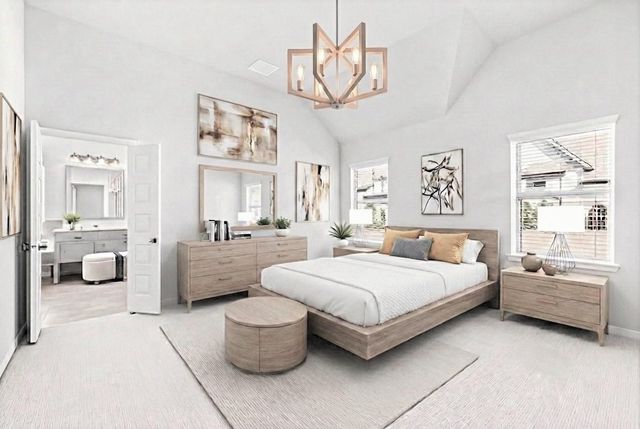 4007 Centre Valley Lane, Houston, TX 77043