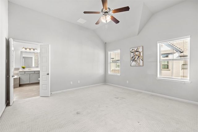 4007 Centre Valley Lane, Houston, TX 77043