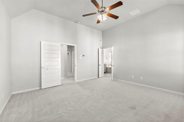 4007 Centre Valley Lane, Houston, TX 77043