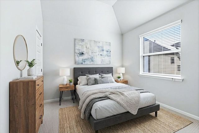 4007 Centre Valley Lane, Houston, TX 77043