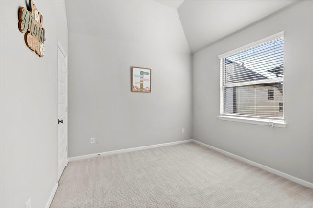 4007 Centre Valley Lane, Houston, TX 77043