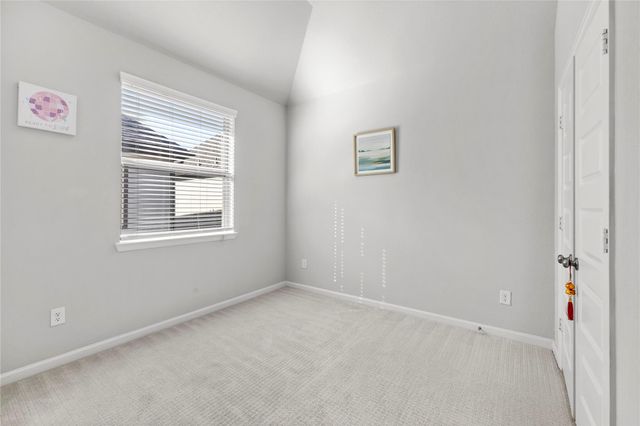 4007 Centre Valley Lane, Houston, TX 77043