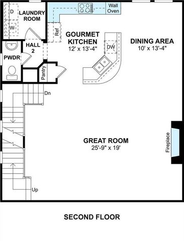 4007 Centre Valley Lane, Houston, TX 77043