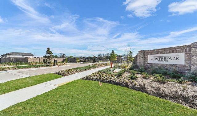 4007 Centre Valley Lane, Houston, TX 77043