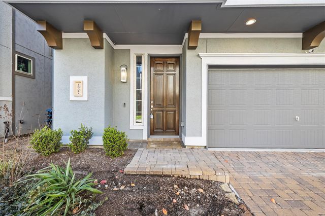 4007 Centre Valley Lane, Houston, TX 77043