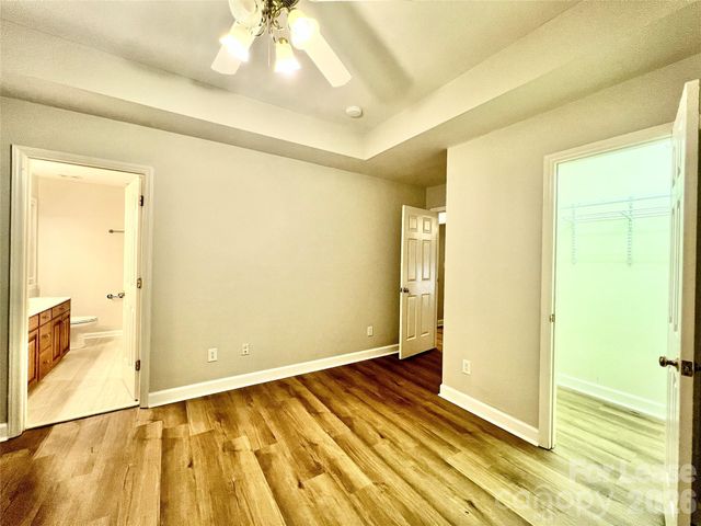 4409 Stonefield Drive, Charlotte, NC 28269