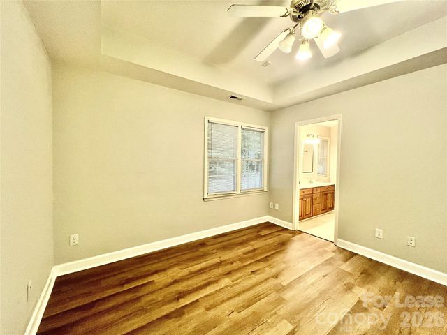 4409 Stonefield Drive, Charlotte, NC 28269