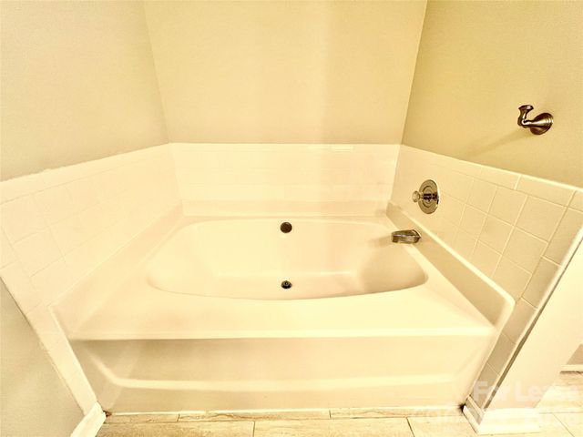 4409 Stonefield Drive, Charlotte, NC 28269