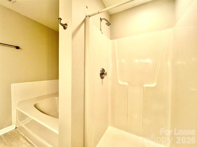 4409 Stonefield Drive, Charlotte, NC 28269