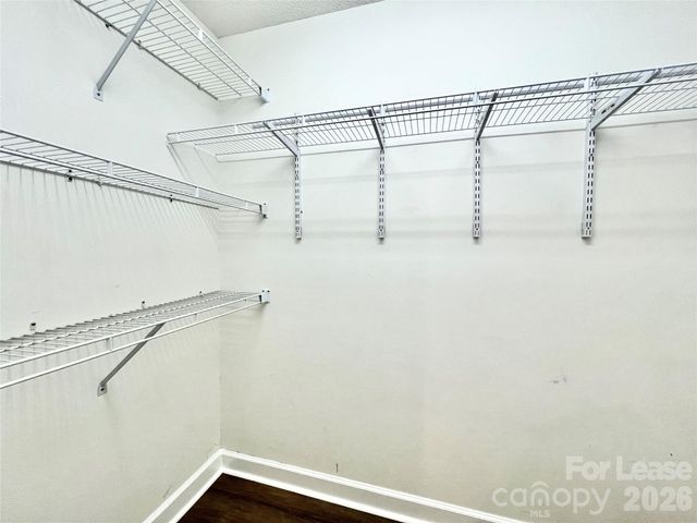 4409 Stonefield Drive, Charlotte, NC 28269