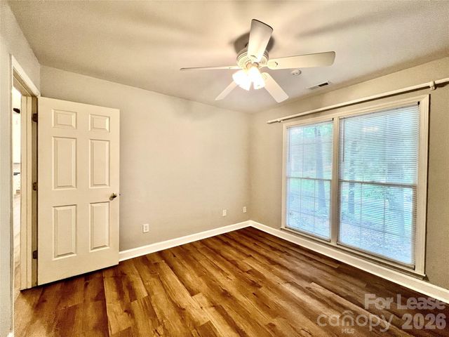 4409 Stonefield Drive, Charlotte, NC 28269