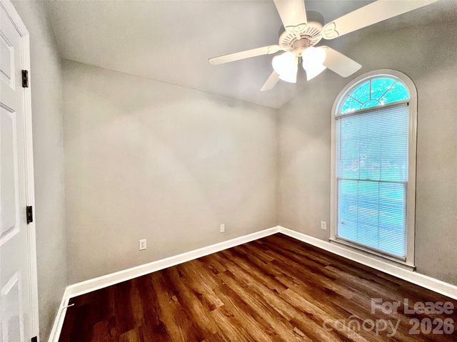 4409 Stonefield Drive, Charlotte, NC 28269