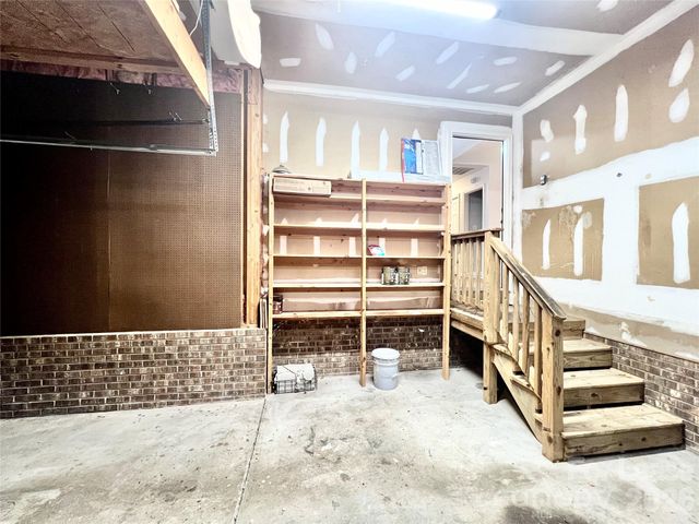 4409 Stonefield Drive, Charlotte, NC 28269