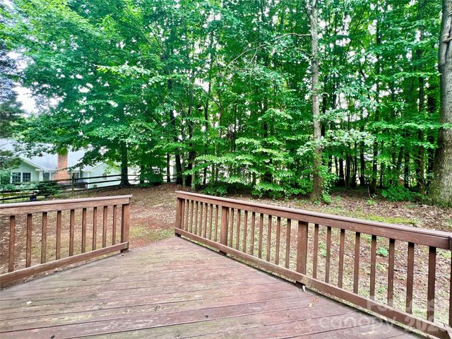 4409 Stonefield Drive, Charlotte, NC 28269