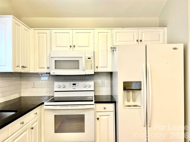 4409 Stonefield Drive, Charlotte, NC 28269