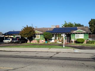 808 Ventura Avenue, Chowchilla, CA 93610