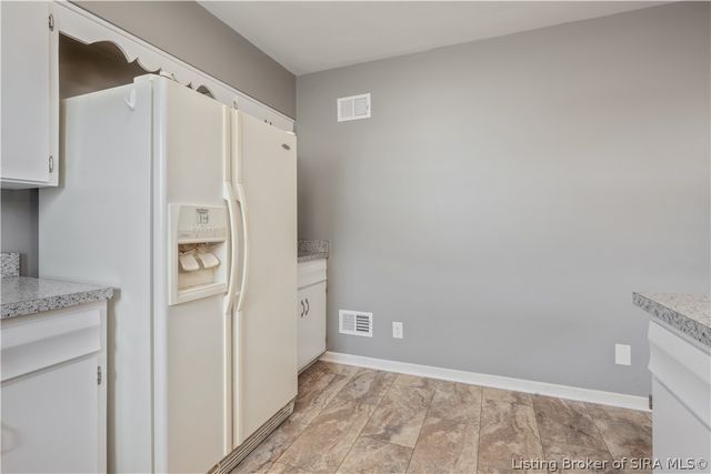 507 Evergreen Drive, Clarksville, IN 47129