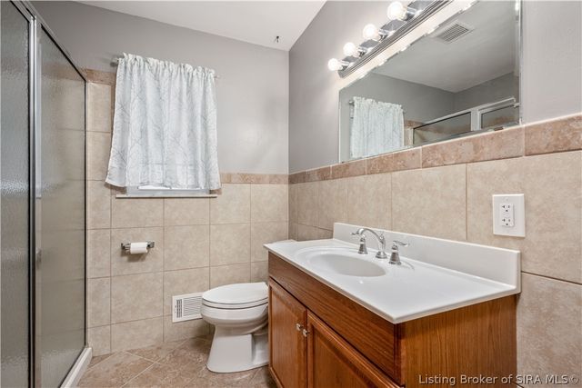 507 Evergreen Drive, Clarksville, IN 47129