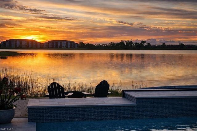 16274 Preservation BLVD, Punta Gorda, FL 33982
