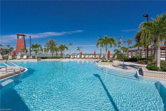 16274 Preservation BLVD, Punta Gorda, FL 33982