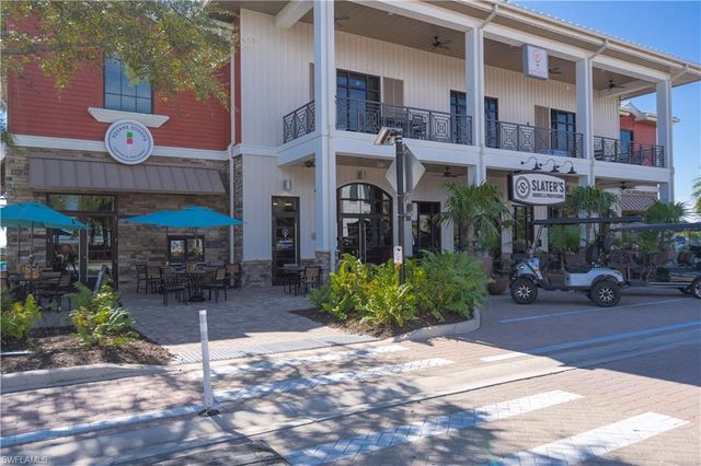 16274 Preservation BLVD, Punta Gorda, FL 33982