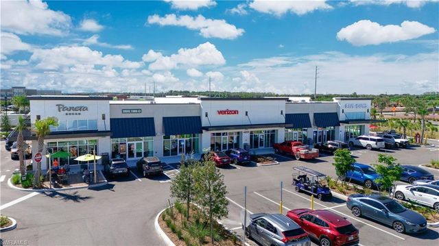 16274 Preservation BLVD, Punta Gorda, FL 33982