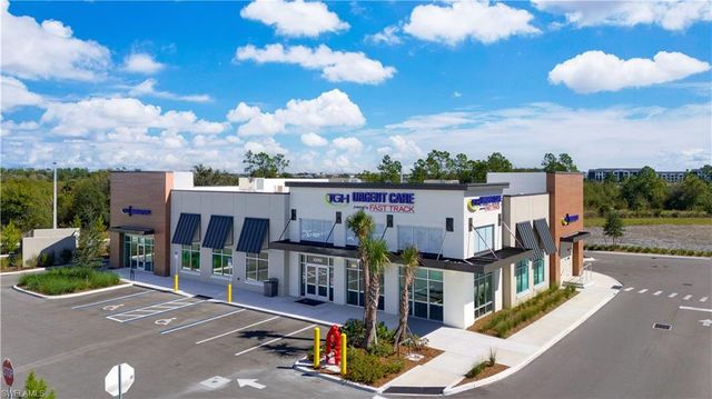 16274 Preservation BLVD, Punta Gorda, FL 33982